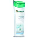 Himalaya Herbal Healthcare šampon proti lupům pro denní péči 200 ml