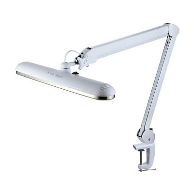 Beauty system Kosmetická lampa Sonobella BSL-03 LED 12W CLIP – Hledejceny.cz