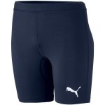 Puma LIGA BASELAYER SHORTS – Zboží Dáma