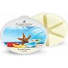 Vonný vosk Goose Creek Vosk do aroma lampy Sand Castles 59 g