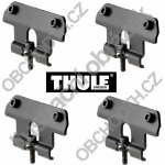 Montážní kit Thule Rapid TH 3036 – Hledejceny.cz