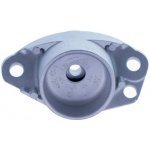 Ložisko pružné vzpěry DENCKERMANN D600067 – Hledejceny.cz