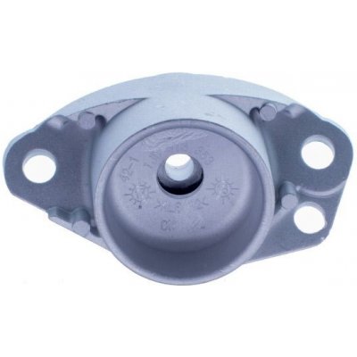 Ložisko pružné vzpěry DENCKERMANN D600067 – Hledejceny.cz