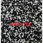 Het Mozaiková omítkovina MO1 25 kg Barevná varianta MO1: 146 – Hledejceny.cz