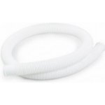 Clean Pool Bazénová hadice 0,56 m / 32 mm – Zboží Dáma