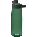 Camelbak Chute Mag 750 ml – Zbozi.Blesk.cz