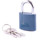 Ven 102241 – Zboží Dáma