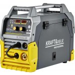 Kraft & Dele KD1874 MIG/MAG/FCAW/MMA/TIG LIFT – Hledejceny.cz