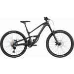 Cannondale Jekyll Carbon 2 2023 – Sleviste.cz