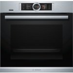 Bosch HSG636XS6 – Hledejceny.cz