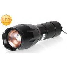 açığa vurmak iskelet dış yüzleşmek battaniye Çıkarmak fane nabíjecí baterka  5w zoom led - iliasafetyglass.com