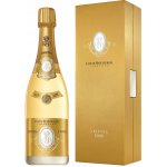 Louis Roederer Cristal 2015 12,5% 0,75 l (karton)