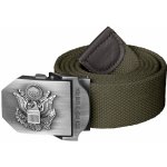 Pásek Helikon-Tex US Army olivový – Zboží Dáma