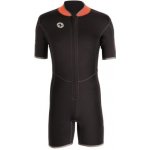 AQUALUNG Dive shorty reversible Lady – Hledejceny.cz