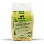 Provita Rýže parboiled 0,5 kg – Sleviste.cz