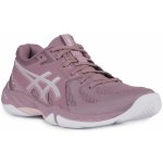Asics Blade FF 1072a094-500 – Zboží Dáma