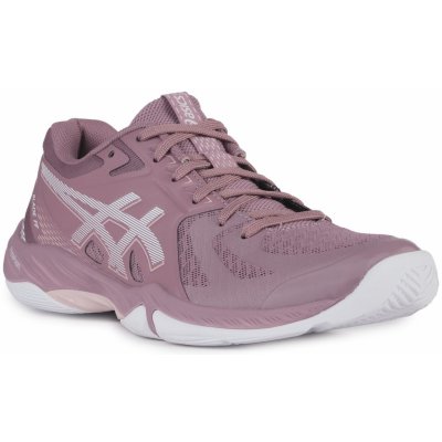 Asics Blade FF 1072a094-500 – Zboží Dáma