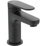 Ideal Standard Cerafine BD766XG – Hledejceny.cz