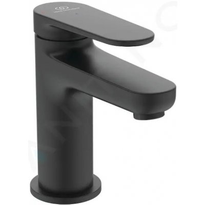 Ideal Standard Cerafine BD766XG – Hledejceny.cz