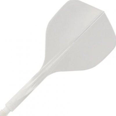 Condor AXE 120 - Standard - Short - White CN598 – Zboží Dáma