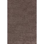 Ayyildiz Life Shaggy 1500 Mocca hnědá – Hledejceny.cz