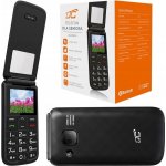 LTC MOB30 – Hledejceny.cz