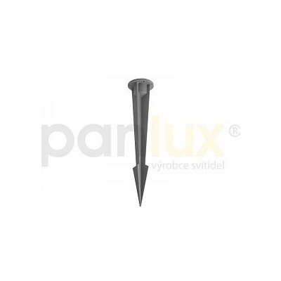 Bodec pro svítidlo OKO 3 P-21 210mm Panlux P-21 – Zboží Dáma