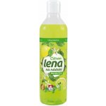 Lena mycí prostředek na nádobí Citron 500 g – Sleviste.cz