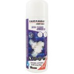 Tarrago HighTech Down Cleaner 250 ml – Zboží Dáma