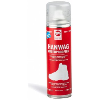 HANWAG Waterproofing 200ml
