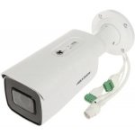 Hikvision DS-2CD2683G2-IZS (2.8-12mm) – Zboží Živě