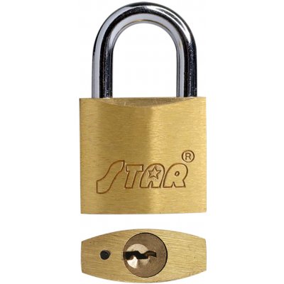 Star 20HS – Zboží Dáma