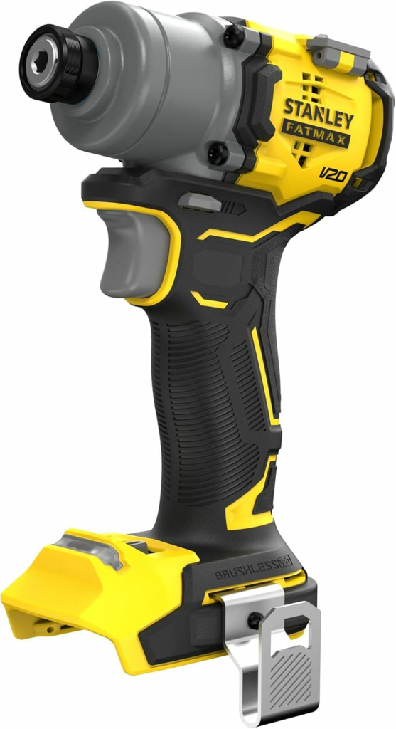 Stanley SFMCF830B