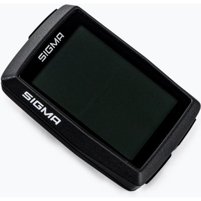 Sigma BC 14.0 STS WL – Sleviste.cz