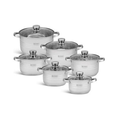 Klonberg KB-4037 – Zboží Dáma