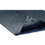 Oase 50647 4 m x 3 m 0,5 mm – Zboží Dáma