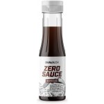 Biotech USA Zero Sauce Sweet Chili 350 ml – Zboží Dáma