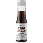 Biotech USA Zero Sauce Sweet Chili 350 ml – Zbozi.Blesk.cz