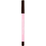 Trouble Maker tužka na rty Overdo It Lip Liner Pencil Chit Chat Rich Brown 1 g – Zboží Dáma