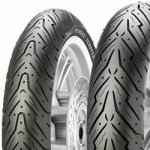 Pirelli Angel Scooter 120/70 R12 51L | Zboží Auto