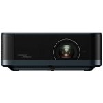 Epson EF-62B – Sleviste.cz