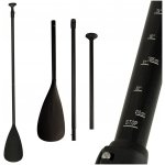 KIK SUP KX3164 – Zboží Mobilmania