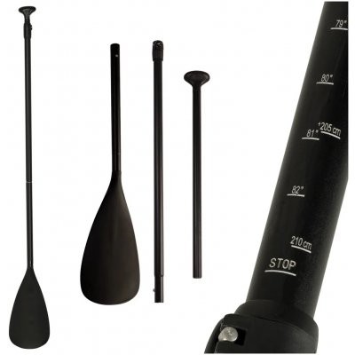 KIK SUP KX3164 – Zboží Mobilmania