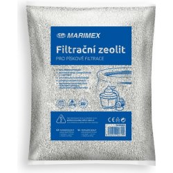 Marimex 109600030 ZEOLIT 20 kg