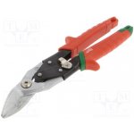 MILWAUKEE 48224520 – Zboží Mobilmania