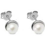 iZlato Forever perlové z kolekce Wedding Jewelry IZ20379A