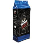 Vergnano Espresso Crema 800 1 kg – Hledejceny.cz