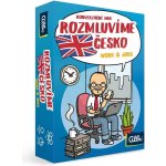Albi Rozmluvíme Česko Arts & Entertainment – Zbozi.Blesk.cz