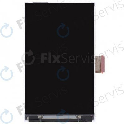 LCD Displej HTC Desire S – Sleviste.cz