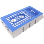 Epson C13T619300 - originální – Zboží Živě